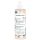 Age Respect Botanická Esencia Organická Anti-Aging Liečba, 50ml