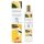 BERDOUES Pomarančový kvet & Bergamot Bio Eau de Toilette, 50 ml
