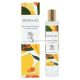 BERDOUES Pomarančový kvet & Bergamot Bio Eau de Toilette, 50 ml