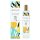 BERDOUES Fleur de Tiare & Ylang Organické Eau de Toilette Sprej pre Ženy, 50 ml