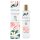 BERDOUES Fleur de Jasmin & Amandier Organic Eau de Toilette, 50 ml