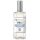 Berdoues 1902 Cotton Eau de Cologne Room and Linen Spray, 125 ml