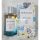 Berdoues Monoi & Tiare Eau De Toilette, 100ml