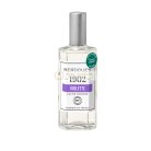 1902 Fialová Eau de Cologne Kvetinová Dlhá Trvácnosť, Vyrobené vo Francúzsku, 125 ml