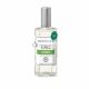 Unisex Parfém Berdoues 1902 Vetiver EDC 125ml