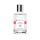 Berdoues Eaux De Toilette 95 Organics Rose Litchi, 100ml