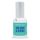 Berdoues Eau De Toilette Parfém Terapia Zelený Čaj, 30ml