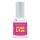 Berdoues Eau De Toilette Parfum Terapia Baies Fun - 30 ml