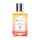 Berdoues Eaux De Toilette 95 Organics Monoi Coco, 100 ml