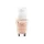 Vichy Liftactiv Flexiteint Anti-Aging Make-up SPF20 ref 35-sand 30ml