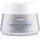 Vichy Liftactiv liftingový spevňujúci krém Supreme Day Care Dry Skin 50 ml