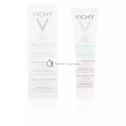 Vichy Depilačný krém