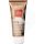 Vichy Samotanningový telový krém, 100ml