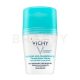 Vichy 48H Intensive Anti-Transpirant Deodorant Roll-on roll-on proti nadmernému poteniu 50 ml
