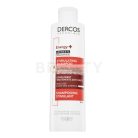 Vichy Dercos Stimulating Shampoo posilujúci šampón pre rednúce vlasy 200 ml