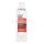 Vichy Dercos Stimulating Shampoo posilujúci šampón pre rednúce vlasy 200 ml