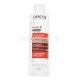 Vichy Dercos Stimulating Shampoo posilujúci šampón pre rednúce vlasy 200 ml