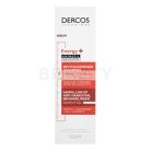 Vichy Dercos Stimulating Shampoo posilujúci šampón pre rednúce vlasy 200 ml