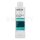 Vichy Dercos Oil Control Advanced Action Shampoo čistiaci šampón pre mastnú pokožku hlavy 200 ml