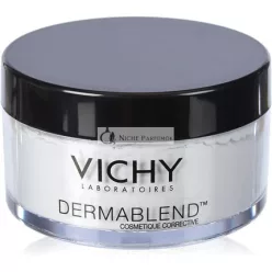 Vichy Dermafinish 16 Hour Fixation Powder