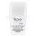 Vichy 48H Deodorant Anti-Transpirant Sensitive Roll-on antiperspirant pre citlivú pleť 50 ml