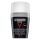 Vichy Homme deodorant 72H Extreme-Control Anti Perspirant 50 ml