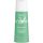 Vichy Normaderm Lotion na čistenie pórov, 200ml