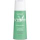Vichy Normaderm Lotion na čistenie pórov, 200ml