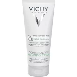 Vichy Integrovaná akcia proti striám krém 200ml