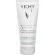 Vichy Integrovaná akcia proti striám krém 200ml