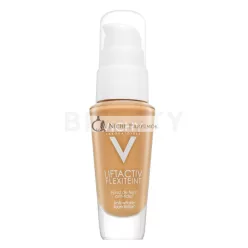   Vichy Liftactiv Flexiteint tekutý make-up proti vráskam 15 Opal 30 ml