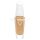 Vichy Liftactiv Flexiteint tekutý make-up proti vráskam 15 Opal 30 ml
