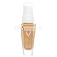 Vichy Liftactiv Flexiteint tekutý make-up proti vráskam 15 Opal 30 ml