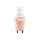 Vichy Liftactiv Flexiteint Anti-Aging Make-up SPF20 ref 35-sand 30ml