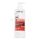 Vichy Dercos Stimulating Shampoo posilujúci šampón pre rednúce vlasy 400 ml