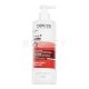 Vichy Dercos Stimulating Shampoo posilujúci šampón pre rednúce vlasy 400 ml