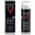 Vichy Homme Hydra Mag C+ Proti únavy Hydratačná starostlivosť, 50ml