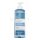Vichy Dercos Mineral Soft & Fortifying Shampoo minerálny šampón pre každodenné použitie 400 ml