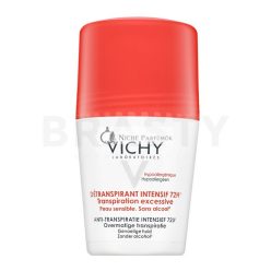   Vichy Stress Resist 72H Deodorant Anti-Transpirant Roll-on roll-on proti nadmernému poteniu 50 ml