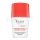 Vichy Stress Resist 72H Deodorant Anti-Transpirant Roll-on roll-on proti nadmernému poteniu 50 ml