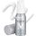 Vichy LiftActiv Serum 10 Na oči a riasy, 15mL
