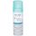 Vichy Deodorant Anti-Transpirant 48H - No Marks antiperspirant proti nadmernému poteniu 125 ml
