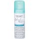 Vichy Deodorant Anti-Transpirant 48H - No Marks antiperspirant proti nadmernému poteniu 125 ml