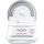 Vichy Liftactiv Supreme Innovation, 50 ml