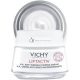 Vichy Liftactiv Supreme Innovation, 50 ml