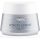 Vichy Liftactiv liftingový spevňujúci krém Supreme Day Care Dry Skin 50 ml