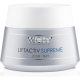 Vichy Liftactiv liftingový spevňujúci krém Supreme Day Care Dry Skin 50 ml