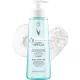 Vichy PT Čistiaci Gél, 200ml