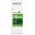 Dercos Anti-Dandruff Treatment Šampón na Mastné Vlasy, 200ml
