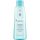 Vichy Pureté Thermale Perfektný Toner, 200ml